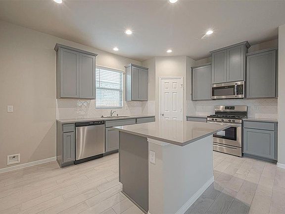 5th image of 1464 Sundown Glen Ln