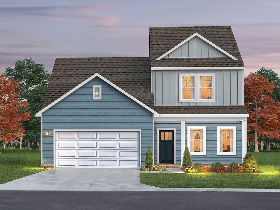 1st image of 531 Cedar Brook Dr Lot 141