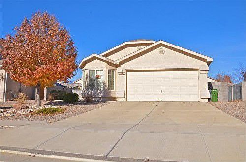 1st image of 3469 Stony Meadows Cir NE