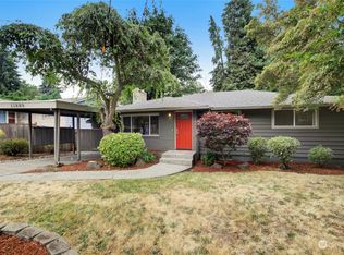 11229 29th Ave SW, Seattle, WA 98146