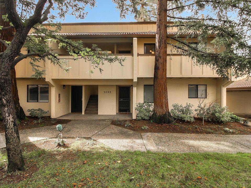 1st image of 3298 Kimber Ct APT 148
