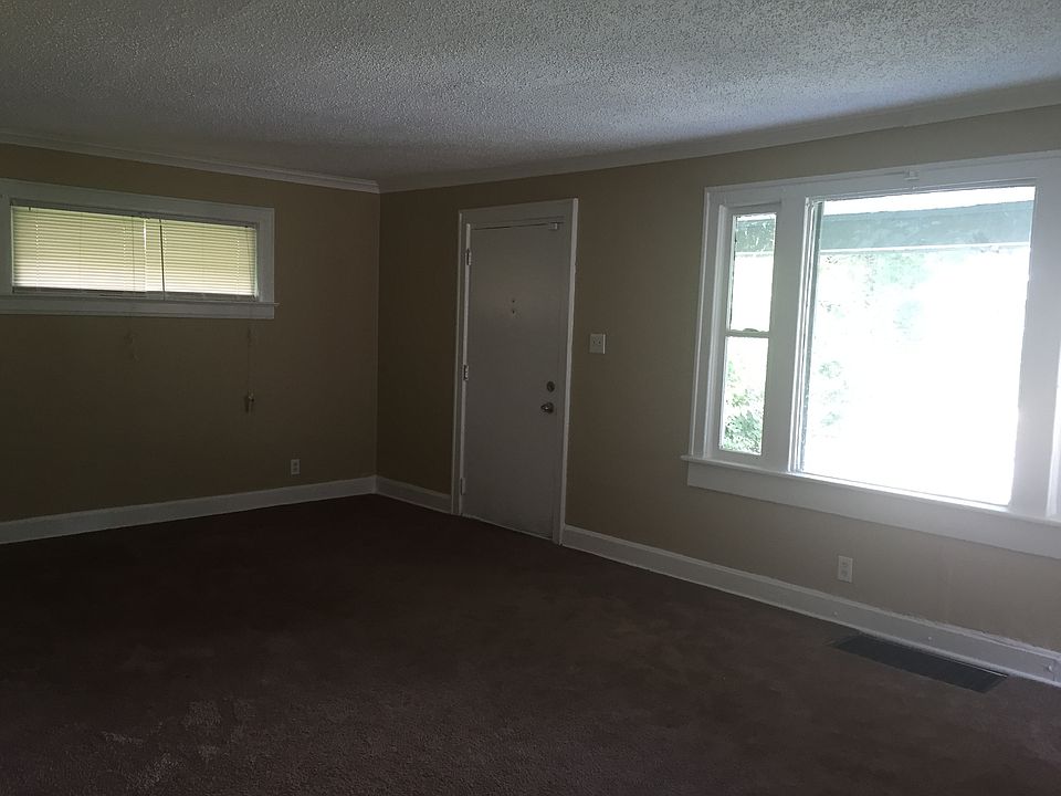 1st image of 5605 Michigan Ave