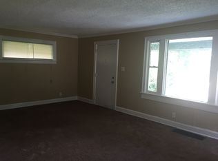5605 Michigan Ave, Kansas City, MO 64130