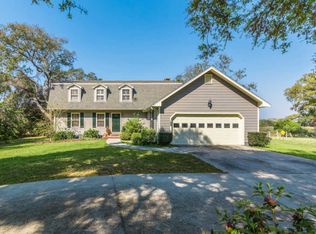 1000 San Rafael St, Saint Augustine, FL 32080