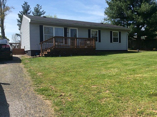 1st image of 305 Albert Sidney Johnston Ave