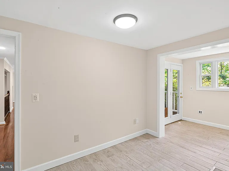5129 Chowan Ave — Photo 31