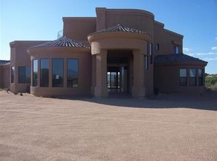 30721 N 144th St, Scottsdale, AZ 85262