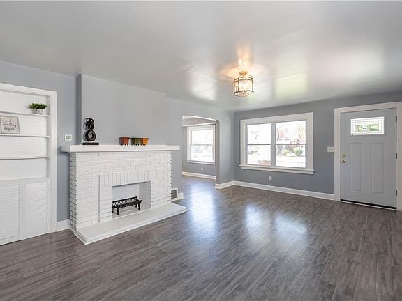 4th image of 17502 Elsienna Ave