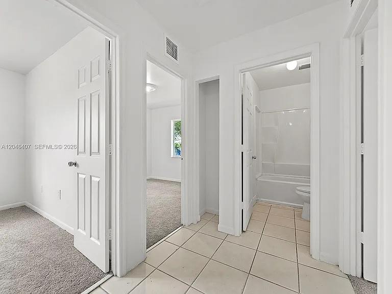 26650 SW 138th Ct #26652 — Photo 13