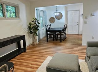 308 Coburn Ave UNIT 2, Worcester, MA 01604