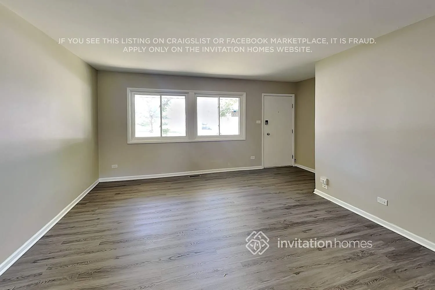 1875 N Newport Rd Hoffman Estates, IL 60169 — Photo 4