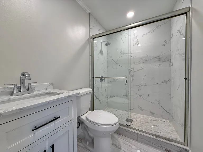 12902 Barranca Ln — Photo 13