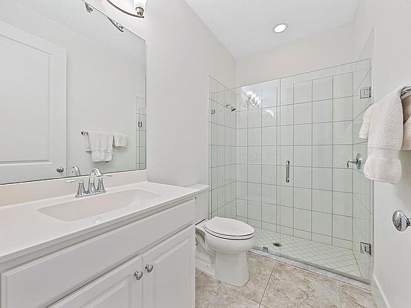 3rd image of 12913 Alton Road