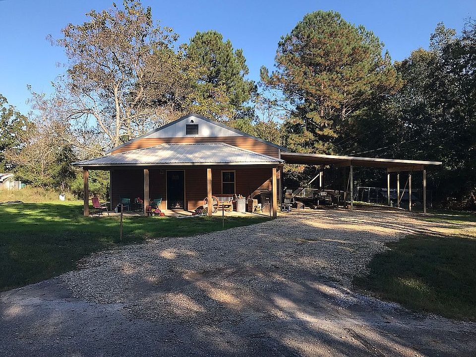 2nd image of 166 Road 1551