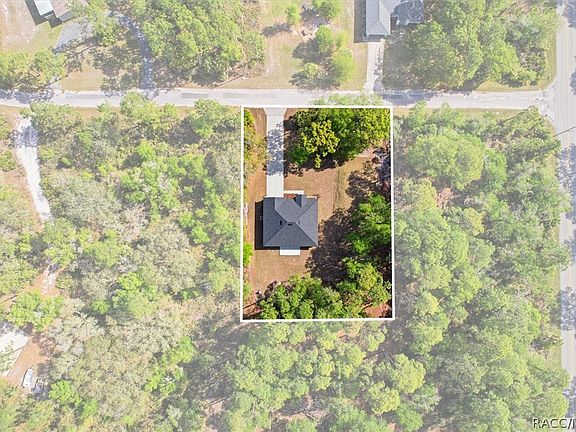 2nd image of 9620 N Goldenbell Way