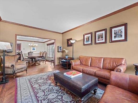 5th image of 2501 Muirfield Ct
