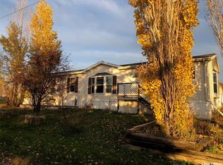 518 Railway Ave SE, Preeceville, SK S0A3B0