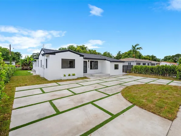 6280 SW 24th St, Miami, FL 33155