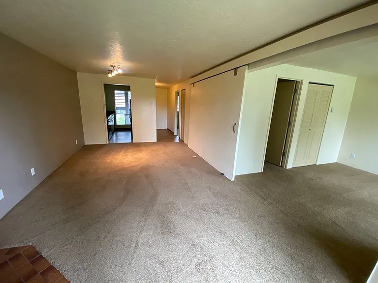 Northgreen Apartments — Photo 31