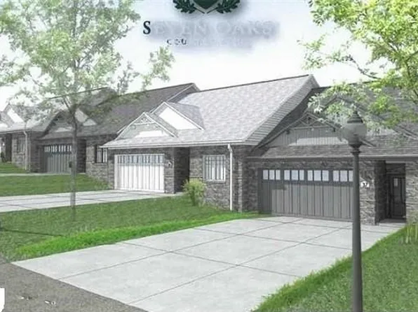 26 Pinehurst Pl #26, Beaver, PA 15009