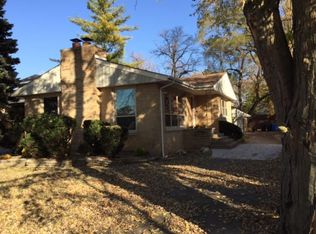 11757 S Bell Ave, Chicago, IL