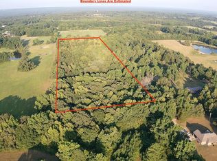 0 Edwards Rd, Judsonia, AR 72081