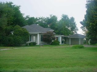 5329 Highway 90 E, Walnut Ridge, AR 72476