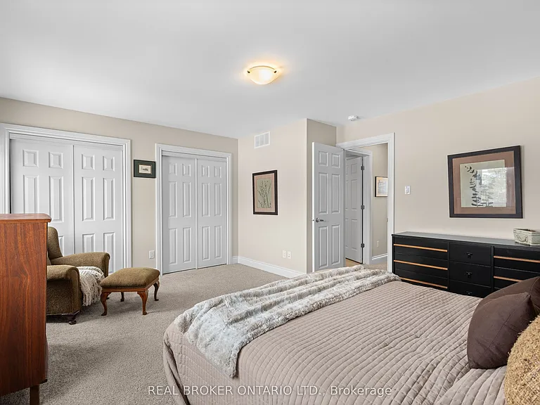 336 Twilight Ave — Photo 33