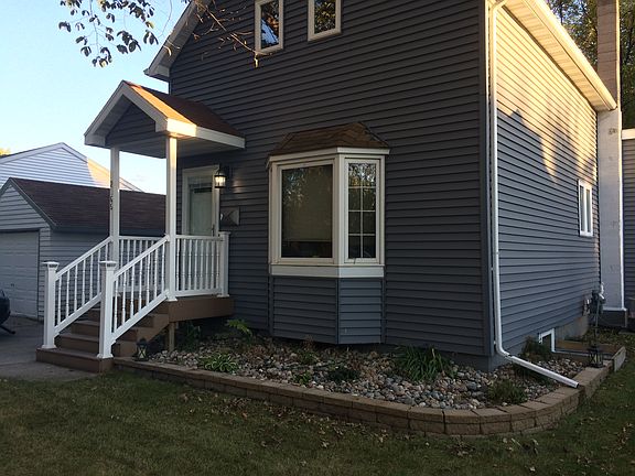 2nd image of 2109 9th Ave N