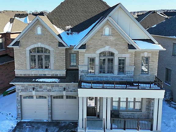 2nd image of 63 Marlene Johnston Dr