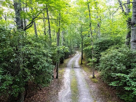 2nd image of 1783 W. Cliff Road