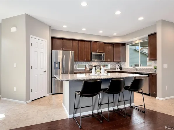 7166 W Evans Avenue, Denver, CO 80227