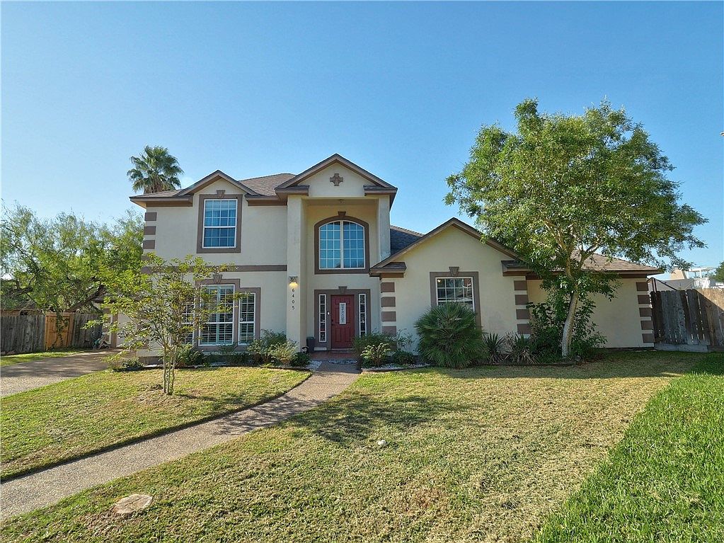 (Undisclosed Address), Corpus Christi, TX 78414 MLS 431397 Zillow