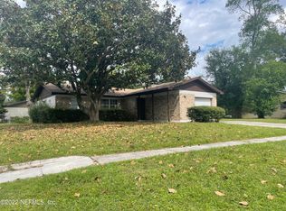 8227 Axson St, Jacksonville, FL 32221