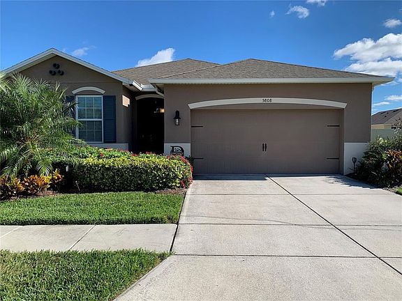 2nd image of 5808 Marsh Landing Dr