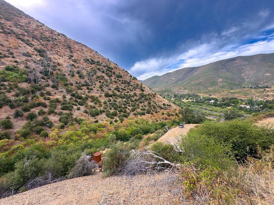1st image of 0 Tailings Dr