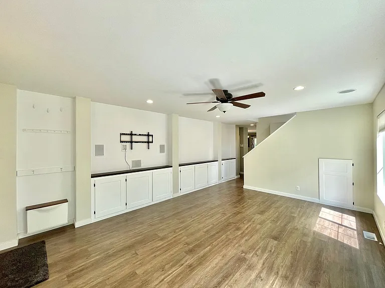 6716 132nd Pl SE — Photo 4
