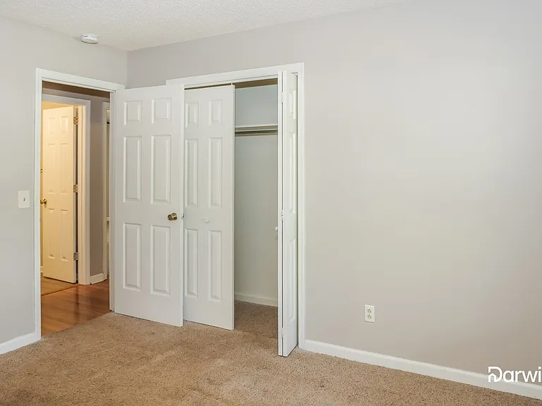251 Pops Cor — Photo 13