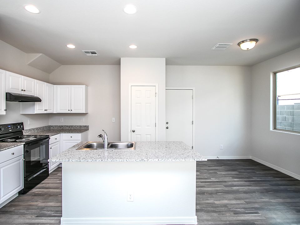 1st image of 5426 W Odeum Ln