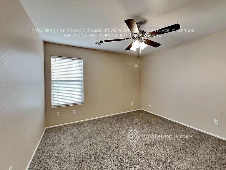 10410 W Illini St — Photo 17
