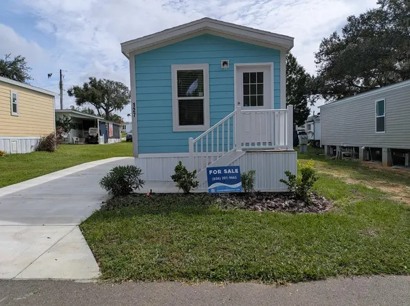 17031 Us Highway 301 #Sb127, Dade City, FL 33523