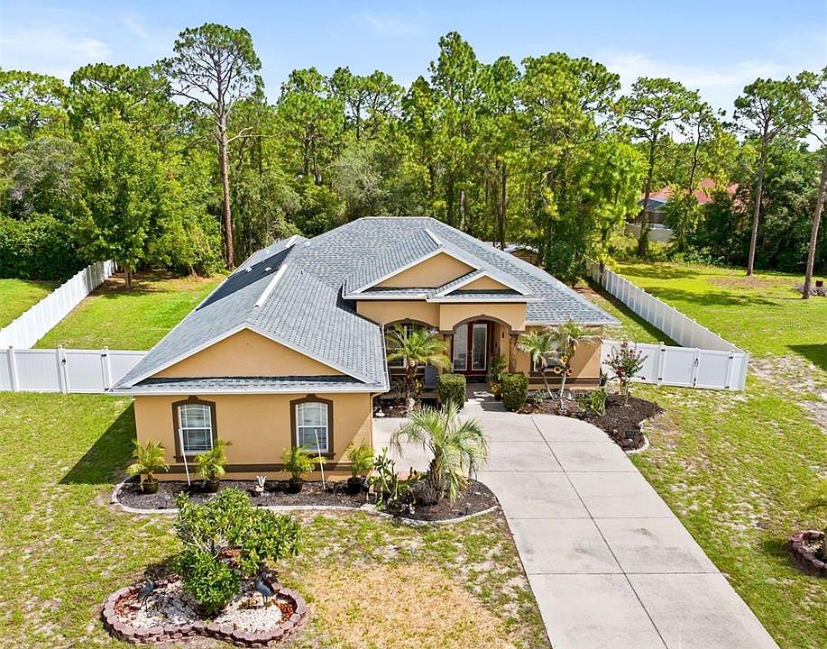 1st image of 14494 Copeland Way