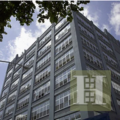 Rented by Halstead Real Estate | media 35