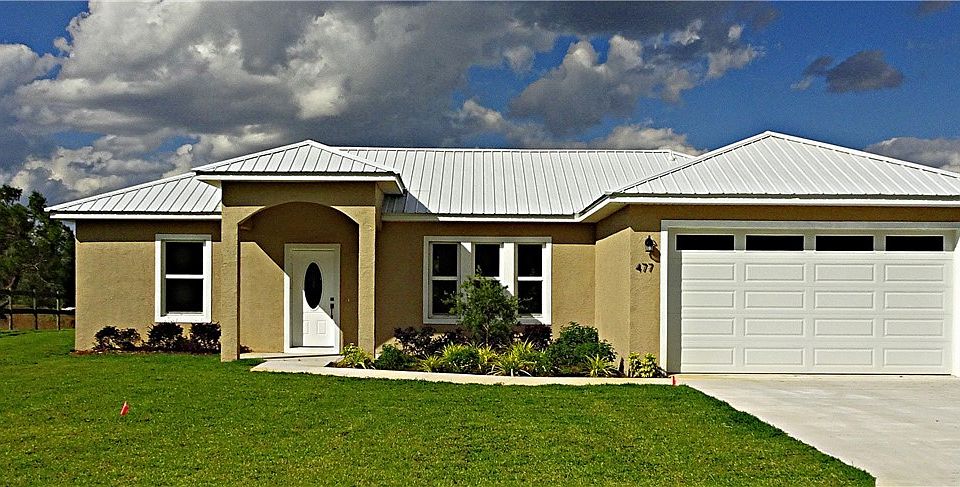 1st image of 477 Lake Helen Dr