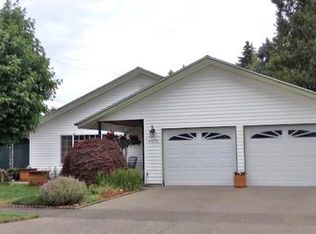 4698 Happy Dr NE, Salem, OR 97305