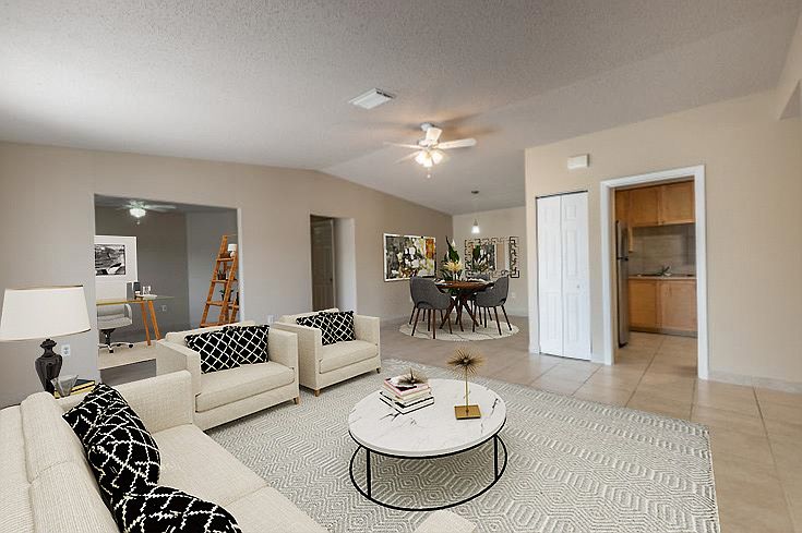 1st image of 3347 Saulstars Ct #3347