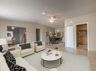 3347 Saulstars Ct #3347, Sarasota, FL 34232
