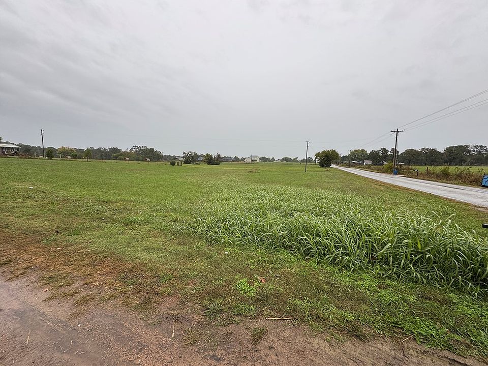 2nd image of 13903 Beaty Rd