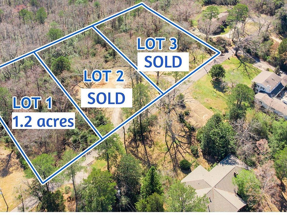 1st image of 2647 Alta Glen Dr Lot 1