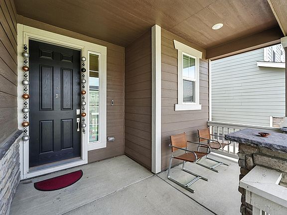 3rd image of 13060 E 110th Pl